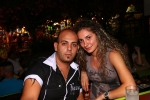 Saturday Night at Byblos Old Souk